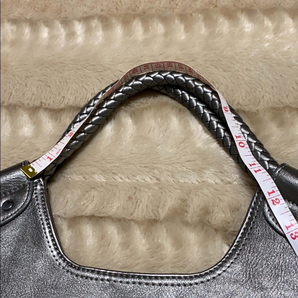 Nine West Shoulder/Handbag - Picture 8 of 9